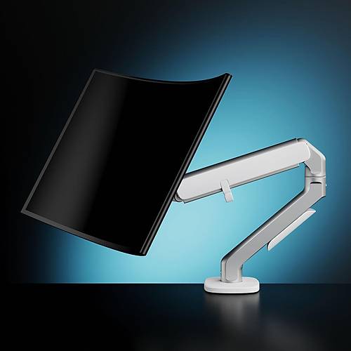 xDrive MNT-45 Tekli Monitr Stand