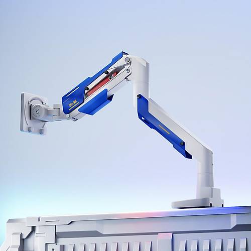 xDrive MNT-101 Tekli Monit�r Stand�