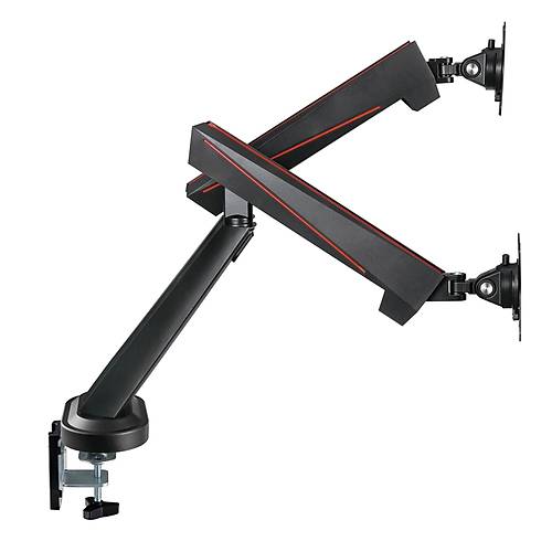 xDrive MNT-39 kili Monitr Stand