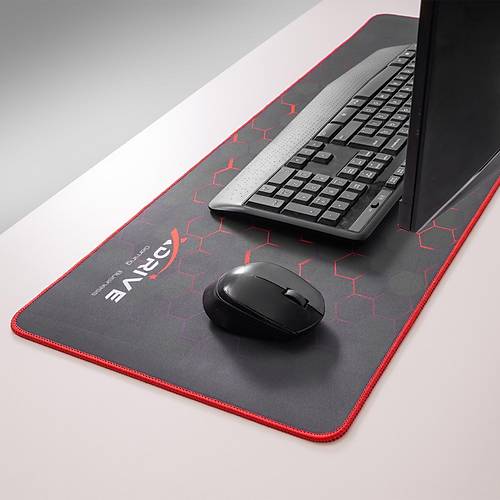 xDrive R�zgar Oyuncu Masas� Beyaz (4 �l�� Se�ene�i)