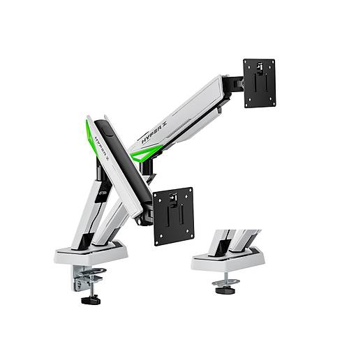 xDrive MNT-93 �kili Monit�r Stand�