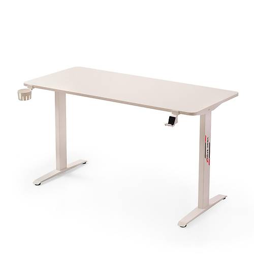 xDrive R�zgar Oyuncu Masas� Beyaz (4 �l�� Se�ene�i)