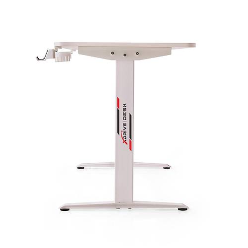 xDrive R�zgar Oyuncu Masas� Beyaz (4 �l�� Se�ene�i)