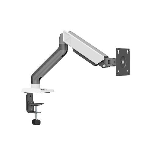 xDrive MNT-88 Tekli Monitr Stand