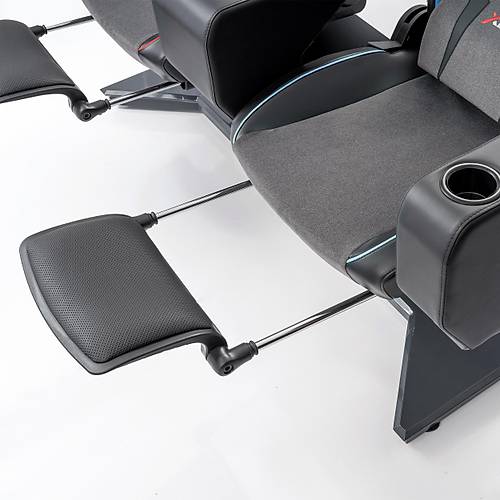 xDrive Anka Sport �kili Konsol Koltu�u