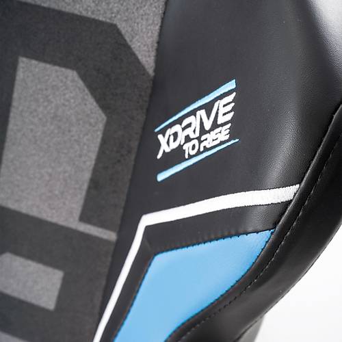 xDrive Anka Sport �kili Konsol Koltu�u