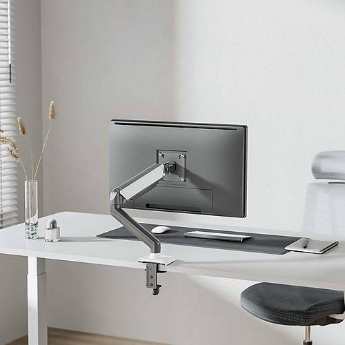 xDrive MNT-88 Tekli Monitr Stand