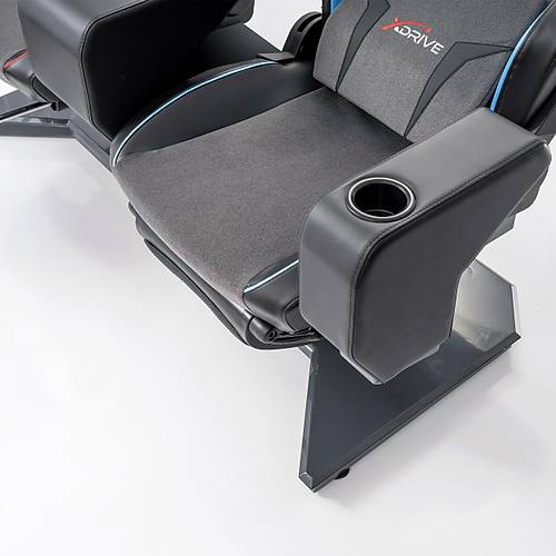 xDrive Anka Sport �kili Konsol Koltu�u