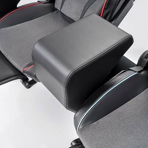 xDrive Anka Sport �kili Konsol Koltu�u