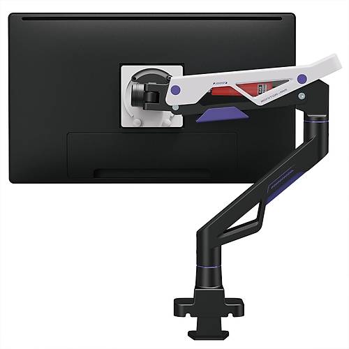 xDrive MNT-95 Tekli Monit�r Stand�