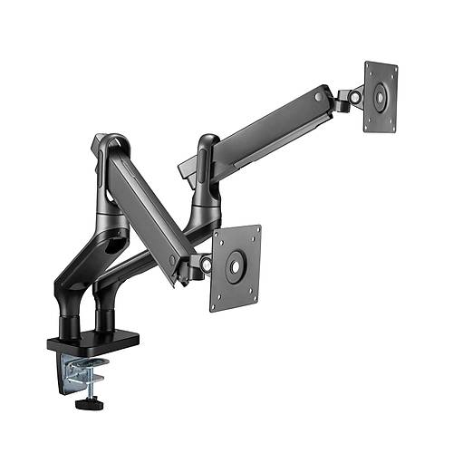 xDrive MNT-50 kili Monitr Stand