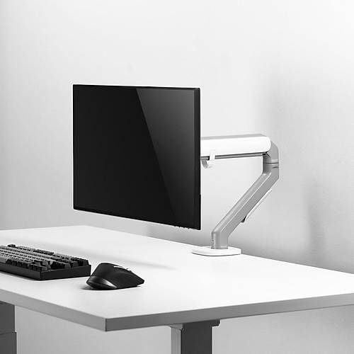 xDrive MNT-45 Tekli Monitr Stand
