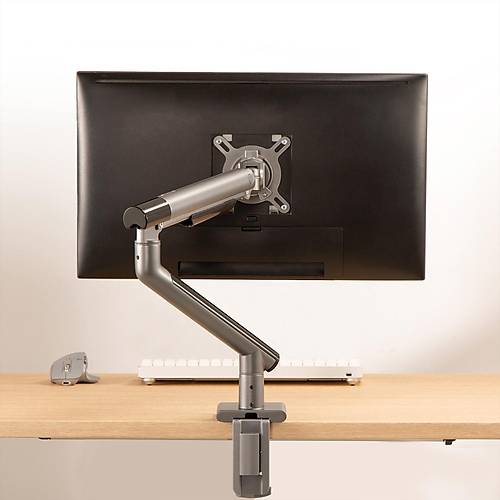 xDrive MNT-49 Tekli Monitr Stand