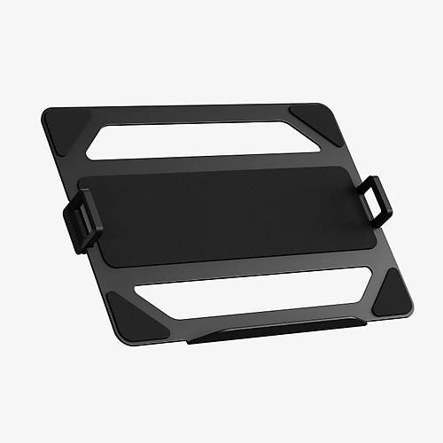 xDrive Aliminyum Laptop Stand� ( Monit�r Standlar� ��in 11,6