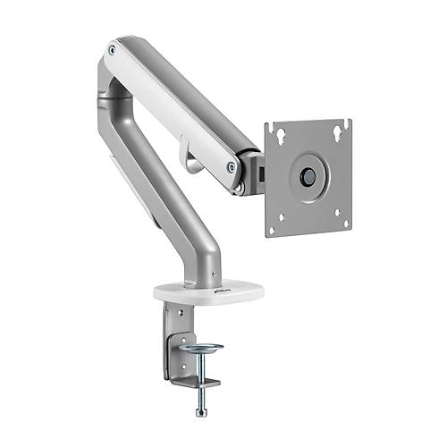 xDrive MNT-45 Tekli Monitr Stand