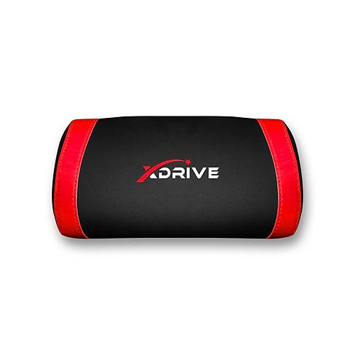 xDrive Srt Minderi Krmz