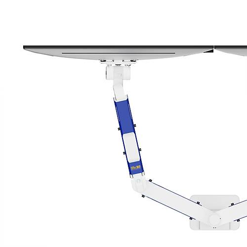 xDrive MNT-101 �kili Monit�r Stand�