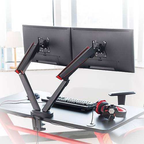 xDrive MNT-39 kili Monitr Stand
