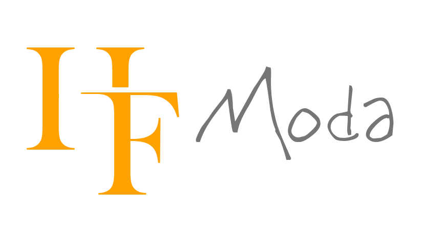 hfmoda.com