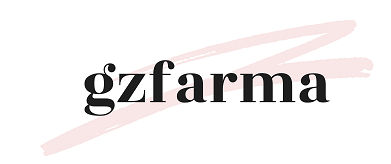 gzfarma.com | Takviye Edici Gıda Marketi