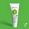 G�rsel 1