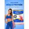 G�rsel 3