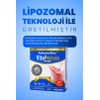G�rsel 6