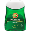 G�rsel 1
