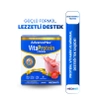 G�rsel 1