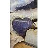 G�rsel 1