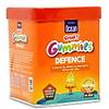 G�rsel 1