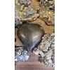 G�rsel 1
