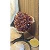 G�rsel 1