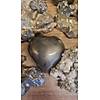 G�rsel 1