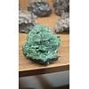 G�rsel 1