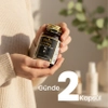 G�rsel 2