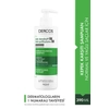 G�rsel 1