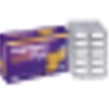 G�rsel 1