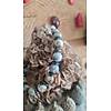 G�rsel 1