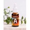 G�rsel 1