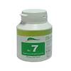 G�rsel 1