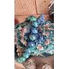 G�rsel 1