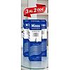 G�rsel 1