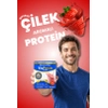 G�rsel 4