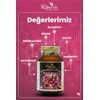 G�rsel 2