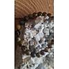 G�rsel 1