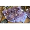 G�rsel 1