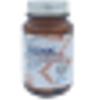 G�rsel 1