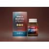 G�rsel 1