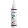 G�rsel 1
